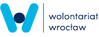 Wolontariat Wrocław